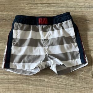 Little Marc Jacobs Shorts